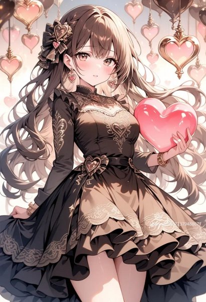 picture_419233216