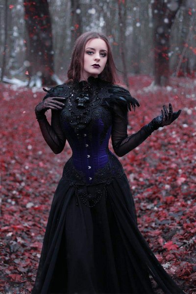 Gothic