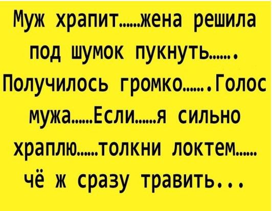 )