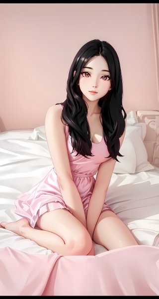 79e4e28e857