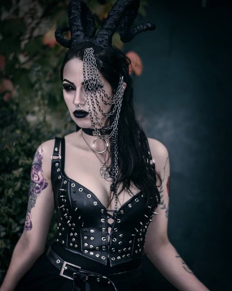 Gothic