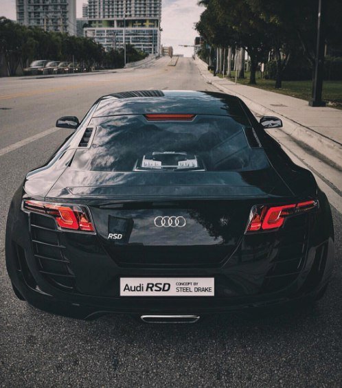 QXs6mrEeUgc