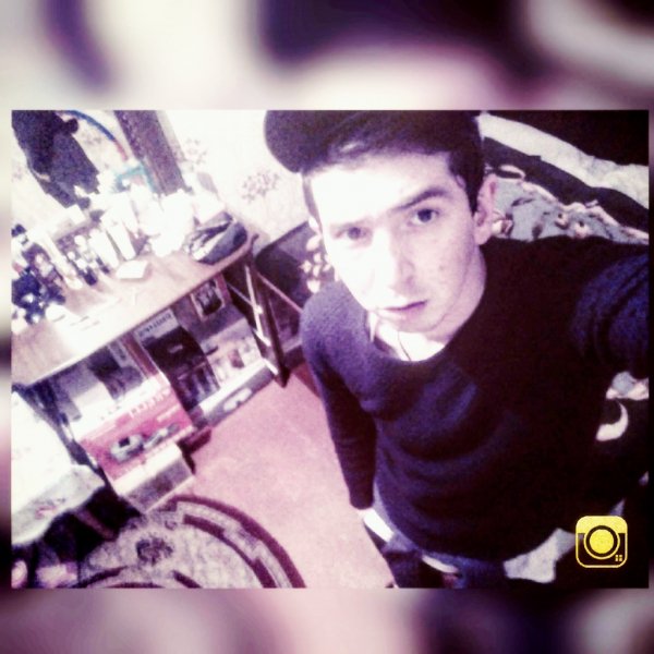 IMG 20151217 012440
