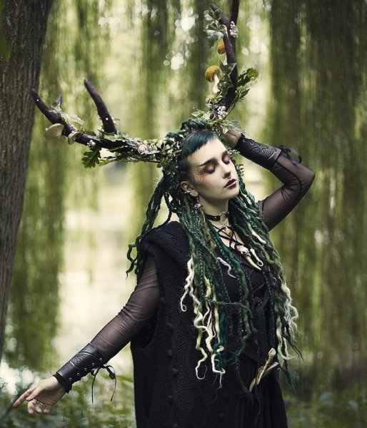 Gothic