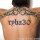 Dict4ME