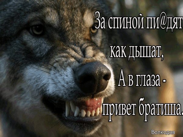 IMG 20200614 173146