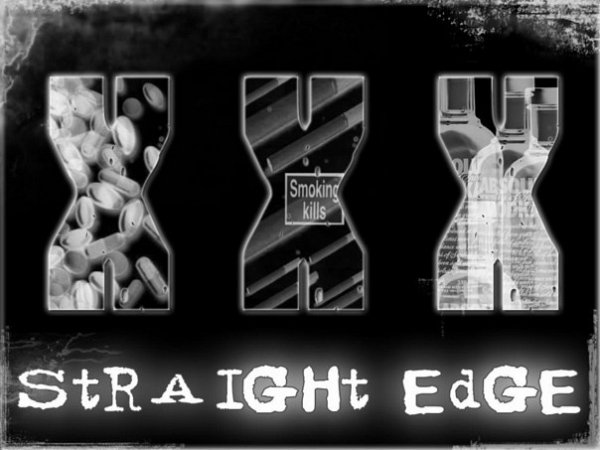 x 399f3e15
