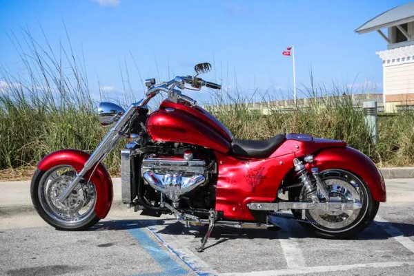 BIKES-Header