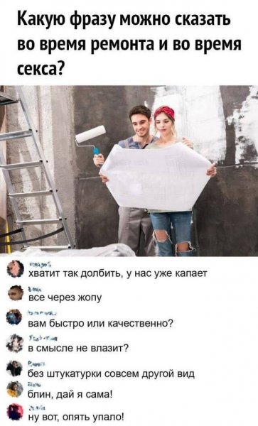 6a4159c8e7d9517d9c