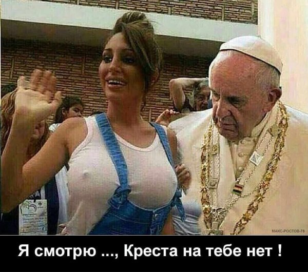 e434390e8e9d03e9df863efa7906869e