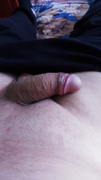 picture_367220611