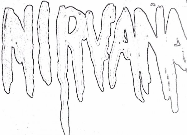 nirvana 003