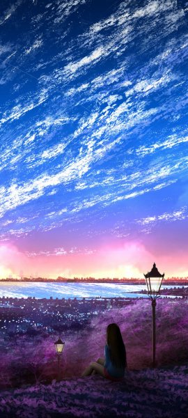 Android Wallpaper (225)