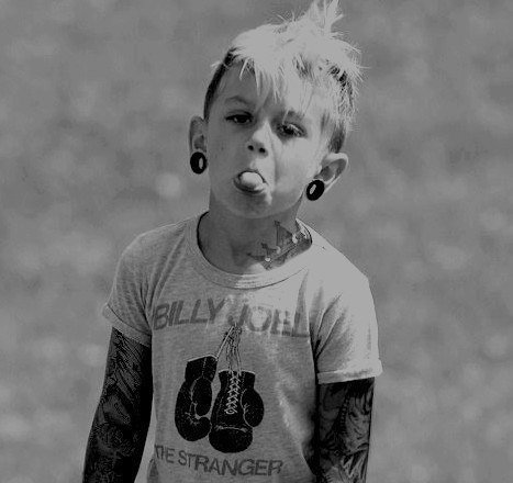 QeFjx5h28WY