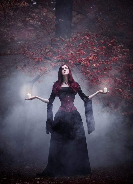 Gothic