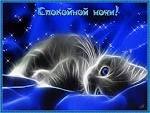 images-1