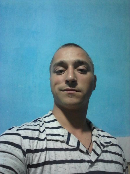 picture_349214224
