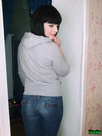 picture_54783225