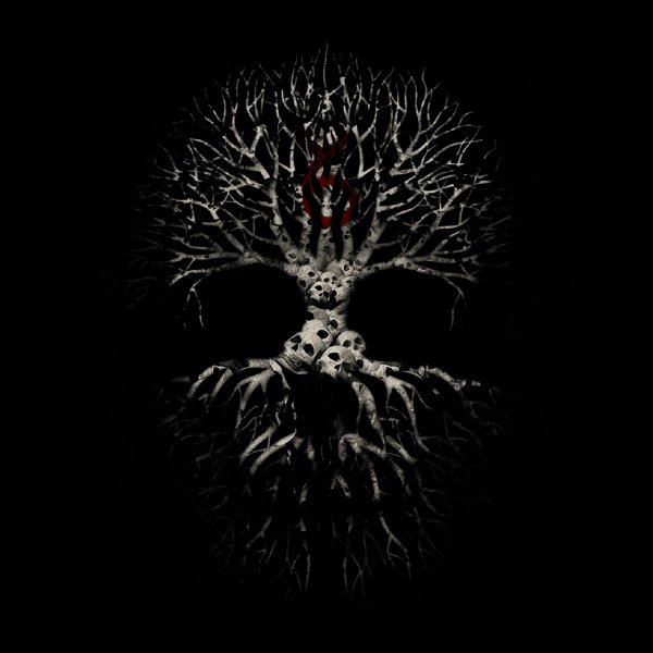 Amatory - 6 (2015)