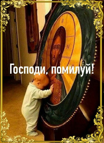 IMG 20210418 032712