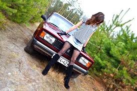 pics
