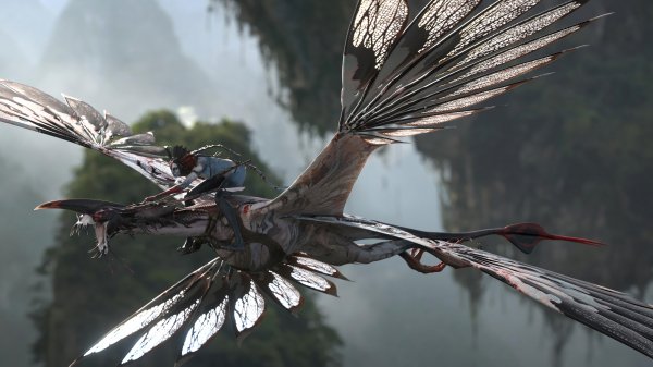 Avatar-fire-and-ash-varang-flying-4k 550@5@k