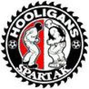 hools