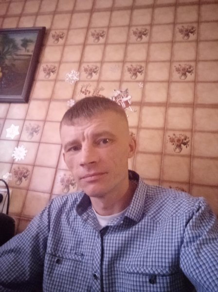 IMG 20230217 095644