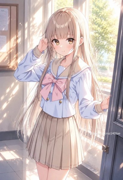 picture_419233179