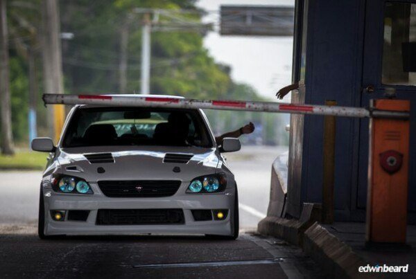 ToyotaAltezza