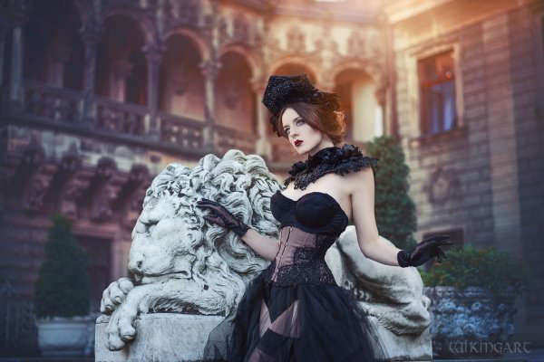 Gothic