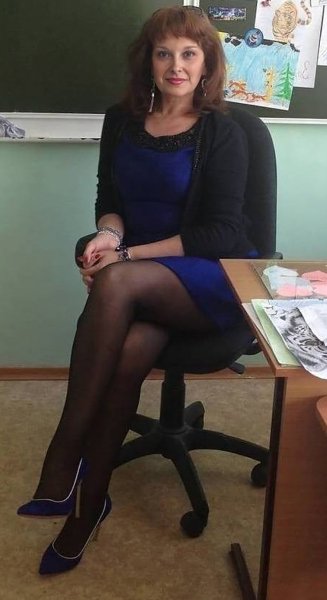 Переменка
