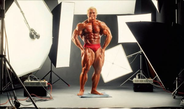 TomPlatz1987