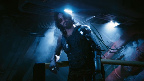 Johnny-silverhand-cyberpunk-2077-phantom-liberty-4k