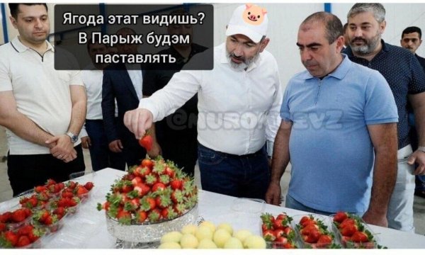 IMG 20260604 125137