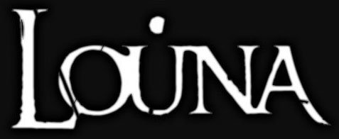 Louna-2