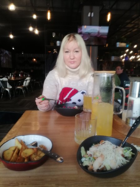 IMG 20231216 150634