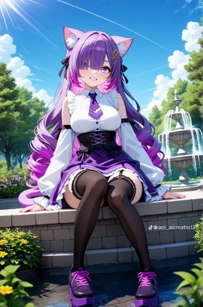 picture_413343986