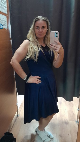 picture_375052102