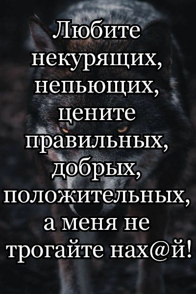 k9kZSJThl8