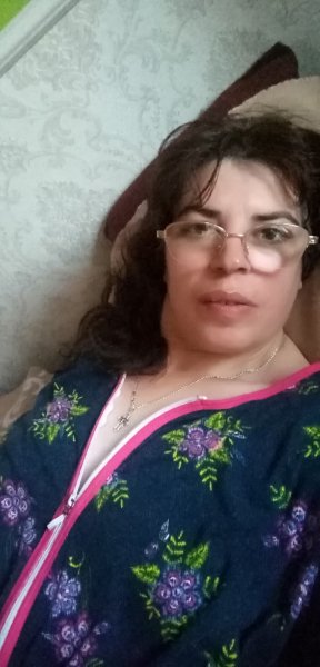 IMG 20220626 202311