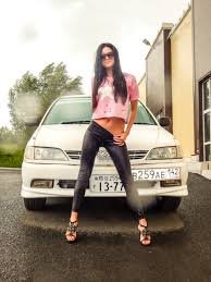 pics
