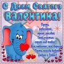 VCNYzyhGYT0