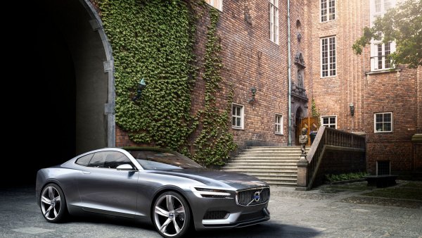 Amazing Cars Wallpapers 42 (73)