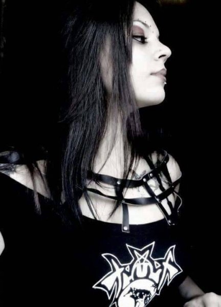 IMG 20201011 181125 773