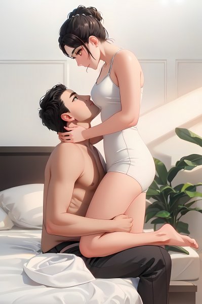 b44e2