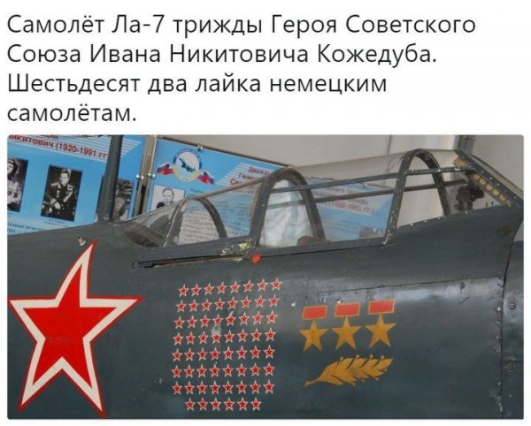 C5geaD0k9bk