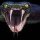 MyUSBOnly 4.4.921