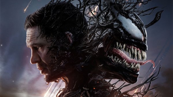 Venom-the-last-dance-movie-poster-8k-wallpaper 19@2@a