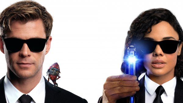 Men-in-black-international-spawny-agent-h-agent-m 8K-32